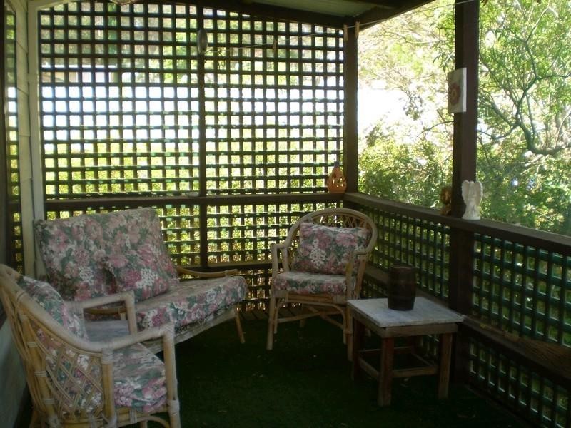 30 Clare Crescent, Batehaven NSW 2536