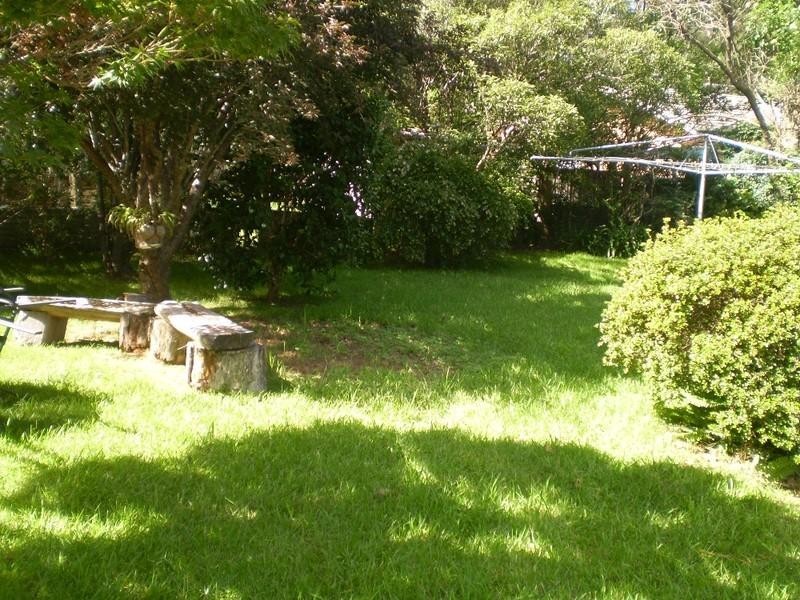 30 Clare Crescent, Batehaven NSW 2536