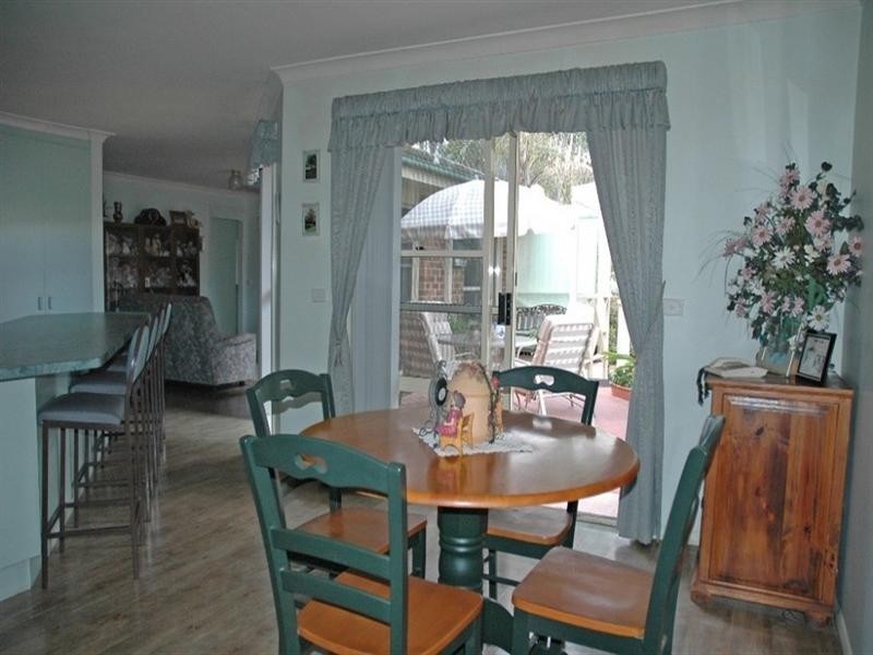 13 Myamba Parade, Surfside NSW 2536