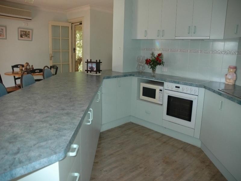 13 Myamba Parade, Surfside NSW 2536