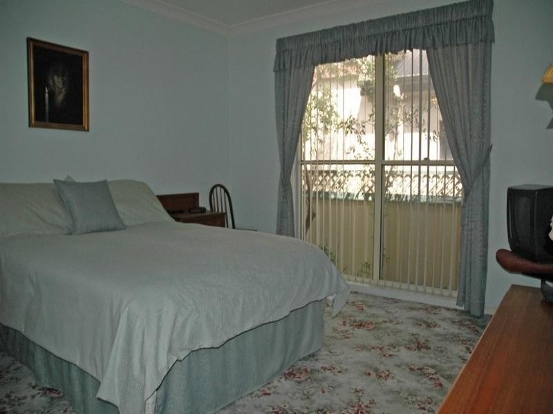 13 Myamba Parade, Surfside NSW 2536