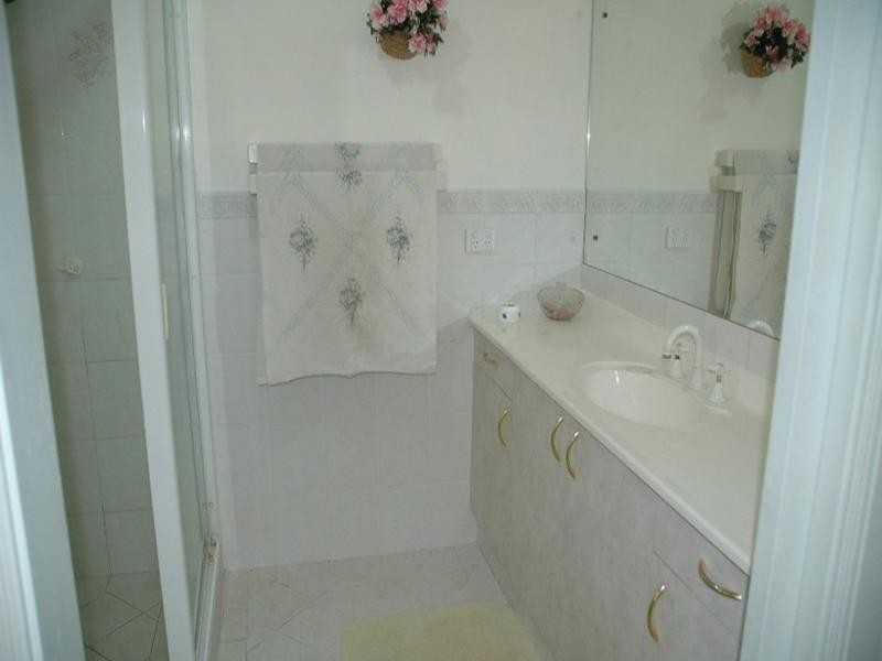 13 Myamba Parade, Surfside NSW 2536