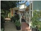 13 Myamba Parade, Surfside NSW 2536