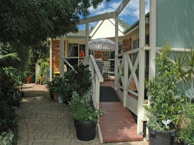 13 Myamba Parade, Surfside NSW 2536