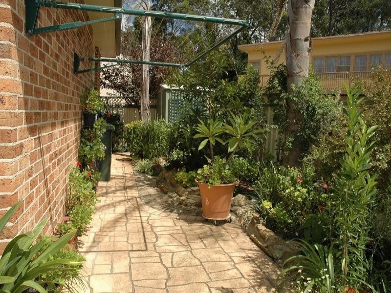 13 Myamba Parade, Surfside NSW 2536