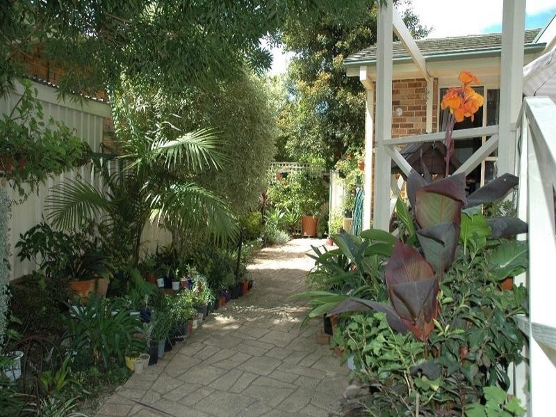 13 Myamba Parade, Surfside NSW 2536