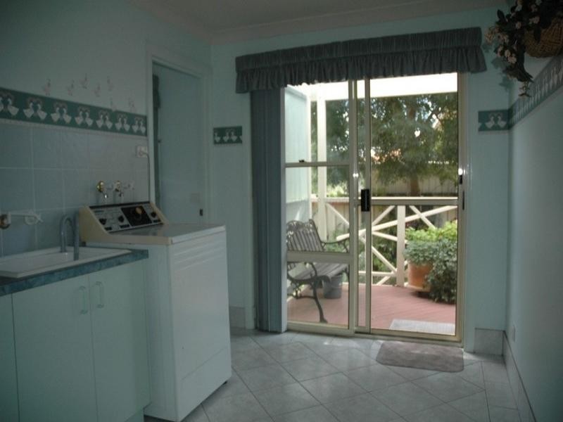 13 Myamba Parade, Surfside NSW 2536