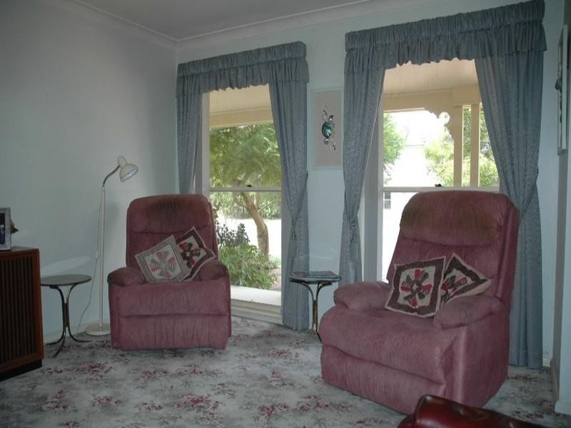 13 Myamba Parade, Surfside NSW 2536