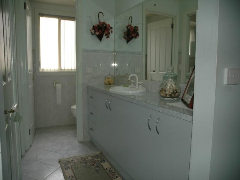 13 Myamba Parade, Surfside NSW 2536