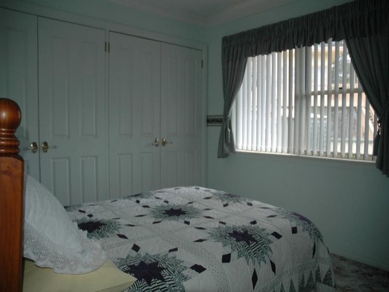 13 Myamba Parade, Surfside NSW 2536