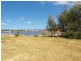 Lot 51/40 Wharf Road, North Batemans Bay NSW 2536