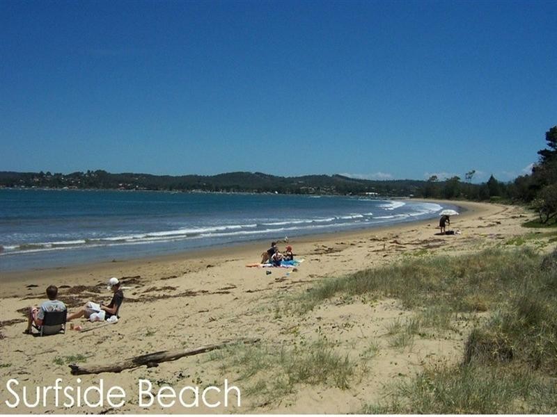 Lot 51/40 Wharf Road, North Batemans Bay NSW 2536