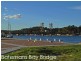 Lot 51/40 Wharf Road, North Batemans Bay NSW 2536