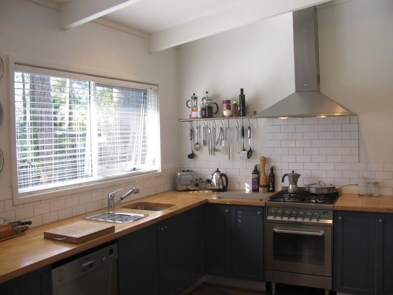 21 River Road, Mossy Point NSW 2537