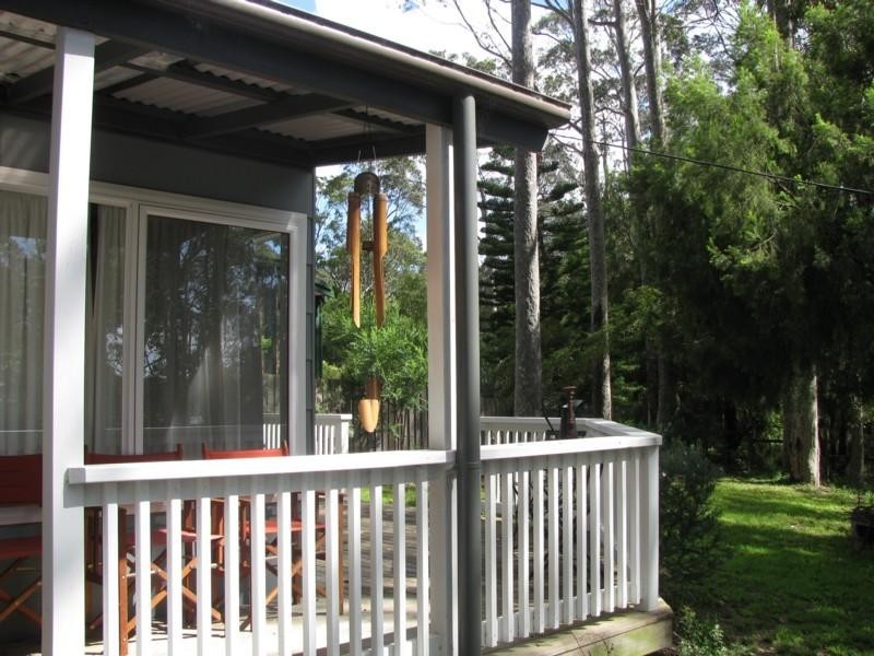 21 River Road, Mossy Point NSW 2537