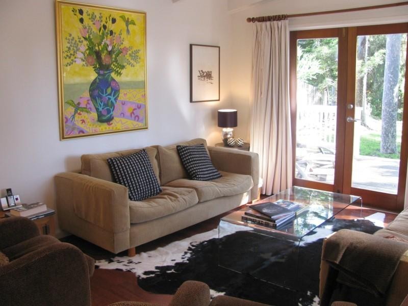 21 River Road, Mossy Point NSW 2537