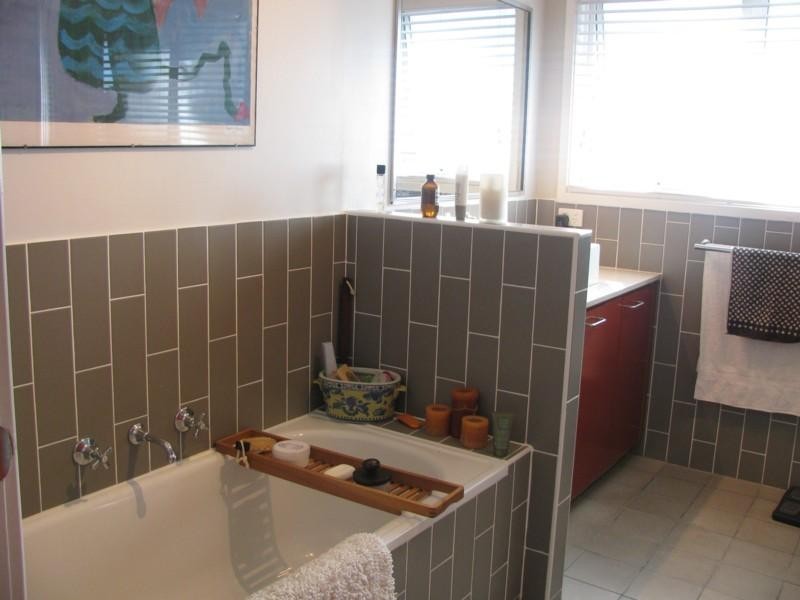 21 River Road, Mossy Point NSW 2537