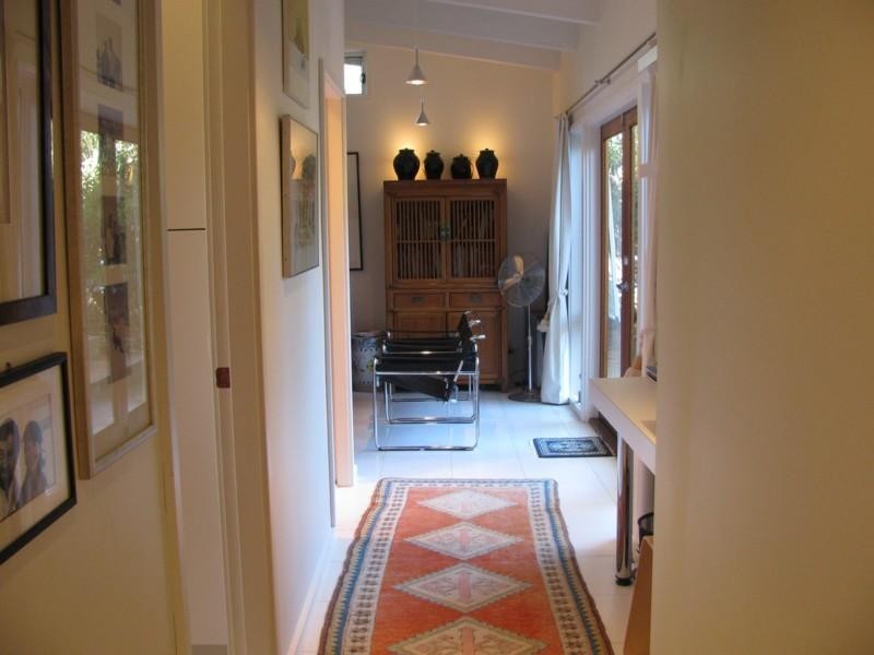 21 River Road, Mossy Point NSW 2537