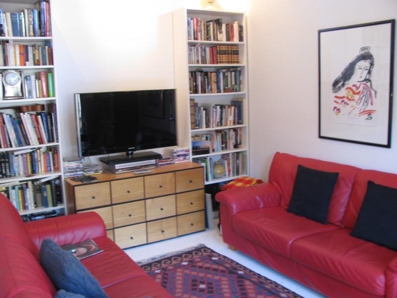 21 River Road, Mossy Point NSW 2537