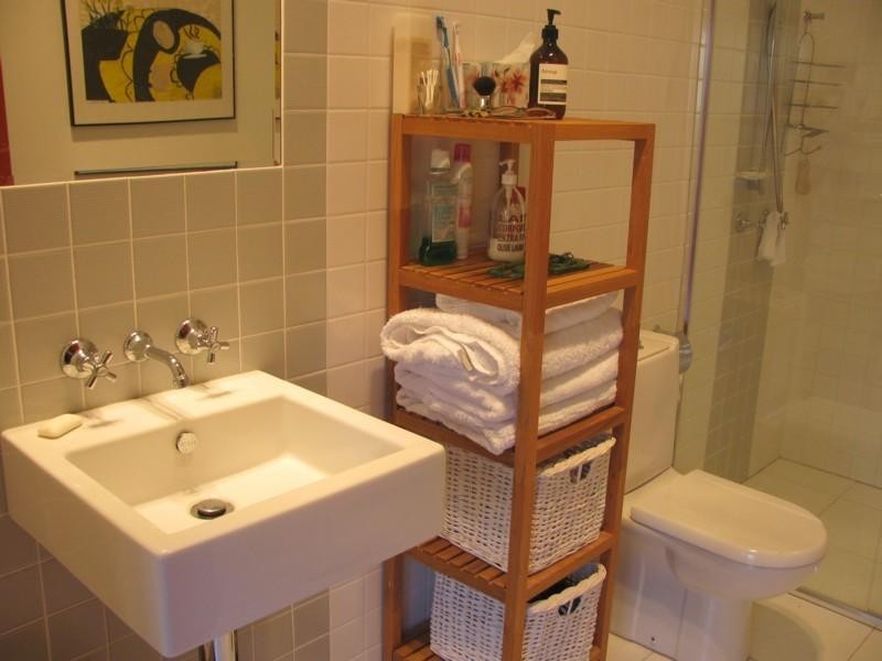 21 River Road, Mossy Point NSW 2537