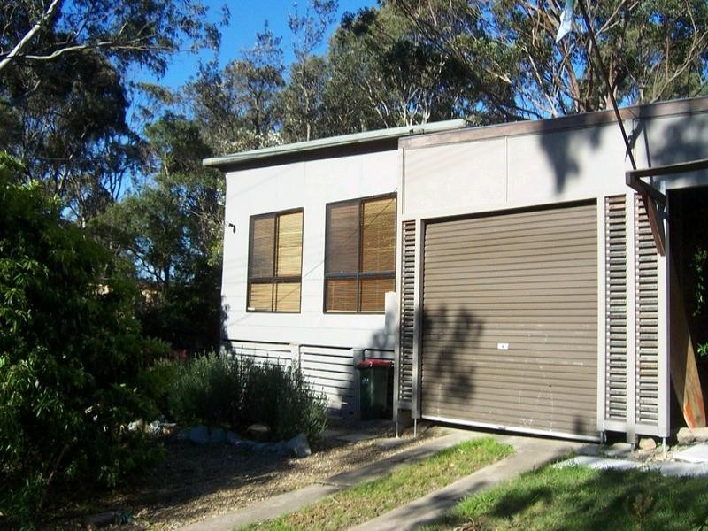 21 Rosedale Parade, Rosedale NSW 2536