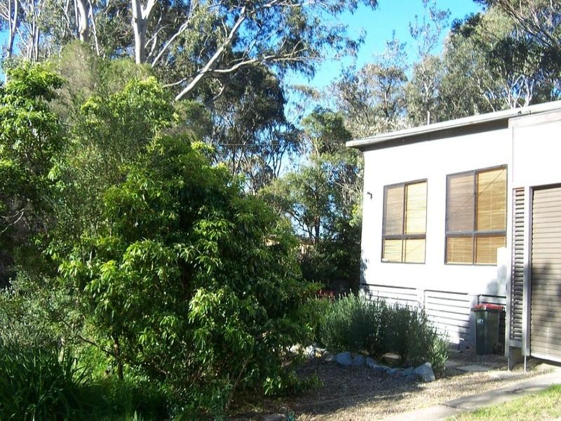 21 Rosedale Parade, Rosedale NSW 2536