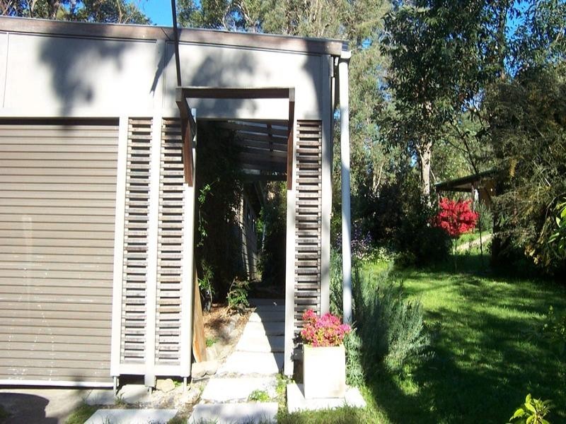 21 Rosedale Parade, Rosedale NSW 2536