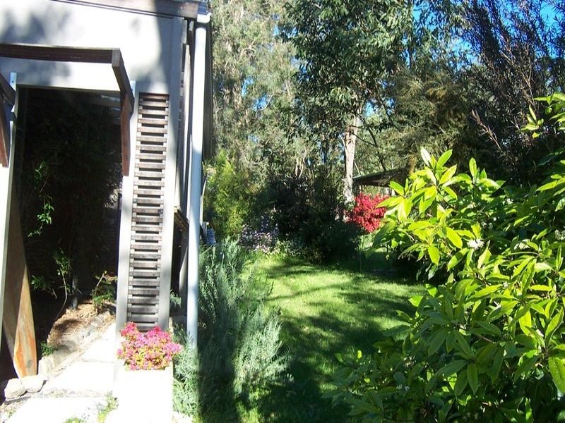 21 Rosedale Parade, Rosedale NSW 2536