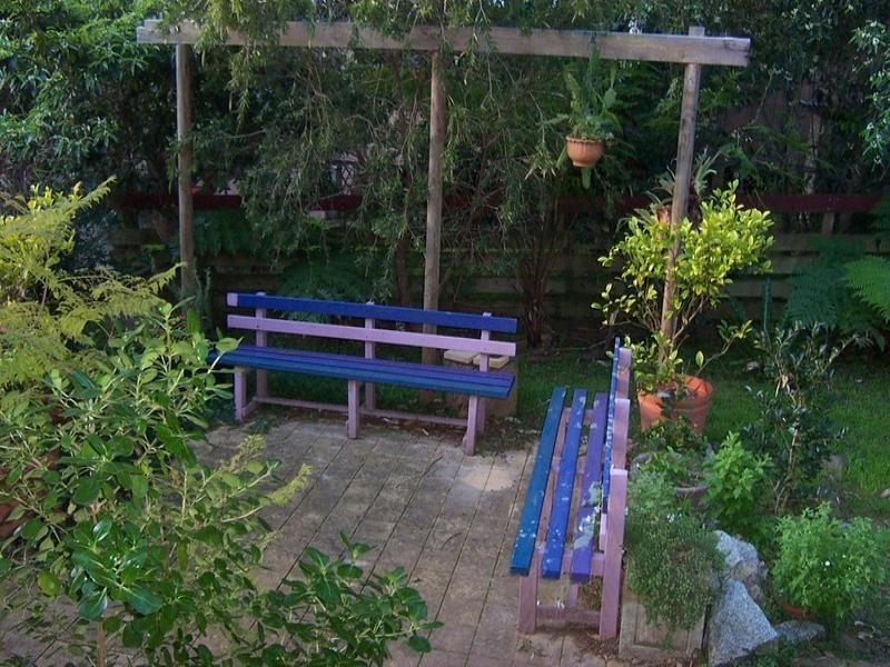 21 Rosedale Parade, Rosedale NSW 2536