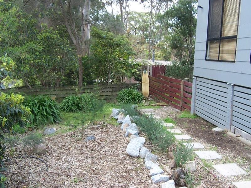 21 Rosedale Parade, Rosedale NSW 2536