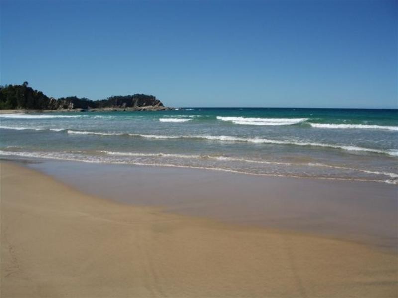 21 Rosedale Parade, Rosedale NSW 2536