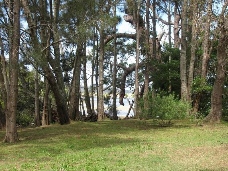 247 Annetts Parade, Mossy Point NSW 2537