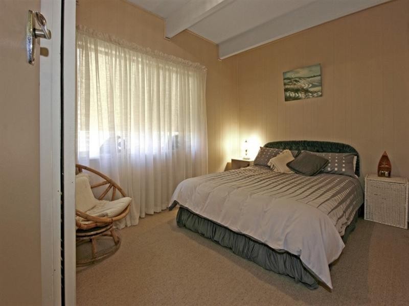 247 Annetts Parade, Mossy Point NSW 2537