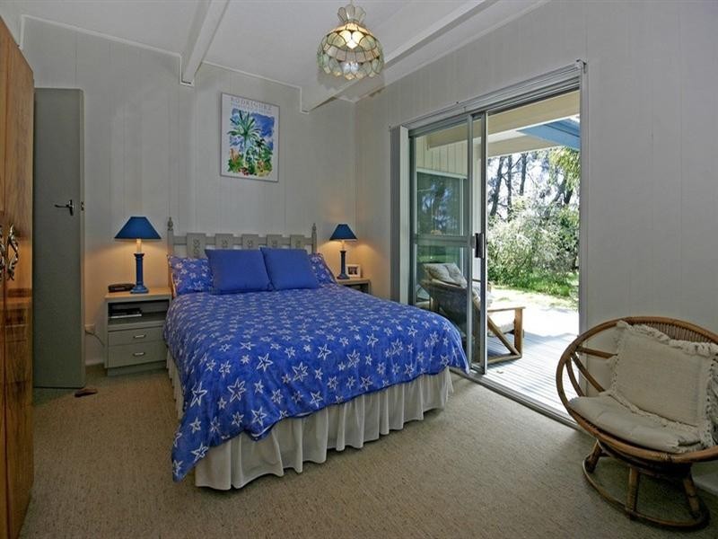 247 Annetts Parade, Mossy Point NSW 2537