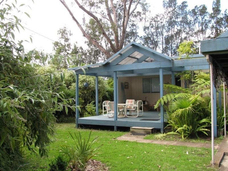 247 Annetts Parade, Mossy Point NSW 2537