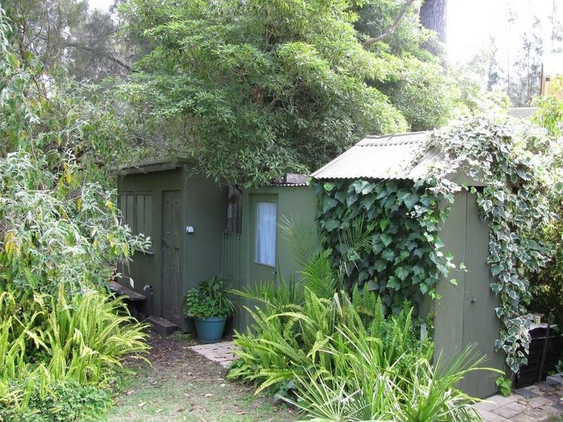 247 Annetts Parade, Mossy Point NSW 2537