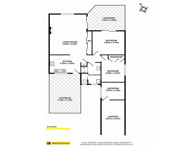 247 Annetts Parade, Mossy Point NSW 2537
