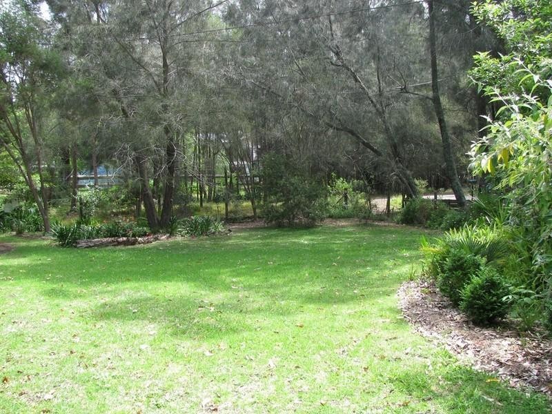 247 Annetts Parade, Mossy Point NSW 2537