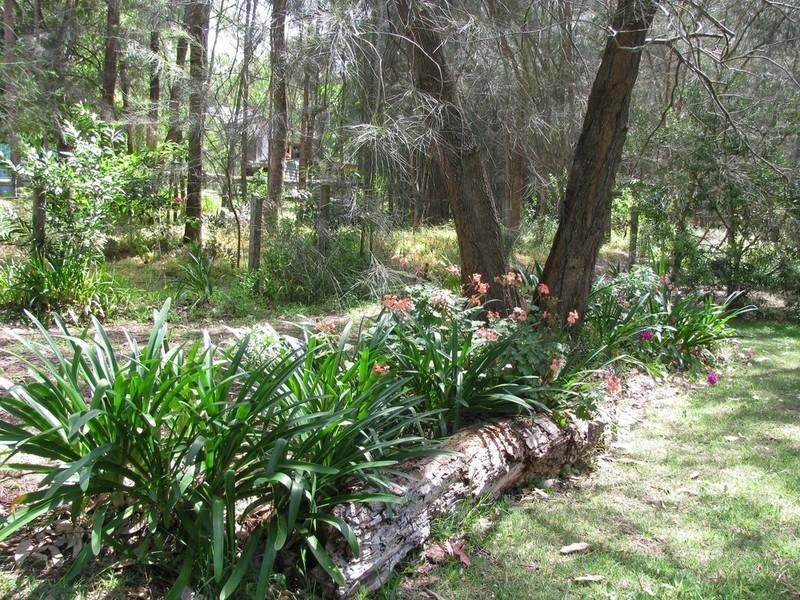 247 Annetts Parade, Mossy Point NSW 2537