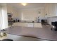 16 Timber Way, Surf Beach NSW 2536