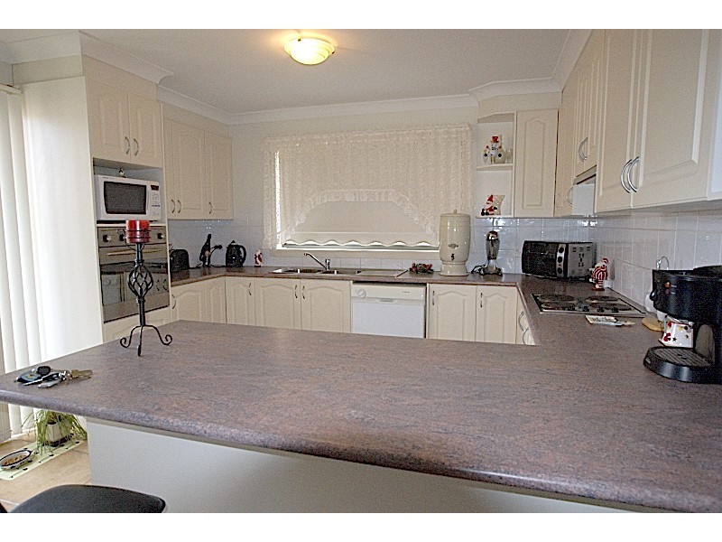 16 Timber Way, Surf Beach NSW 2536