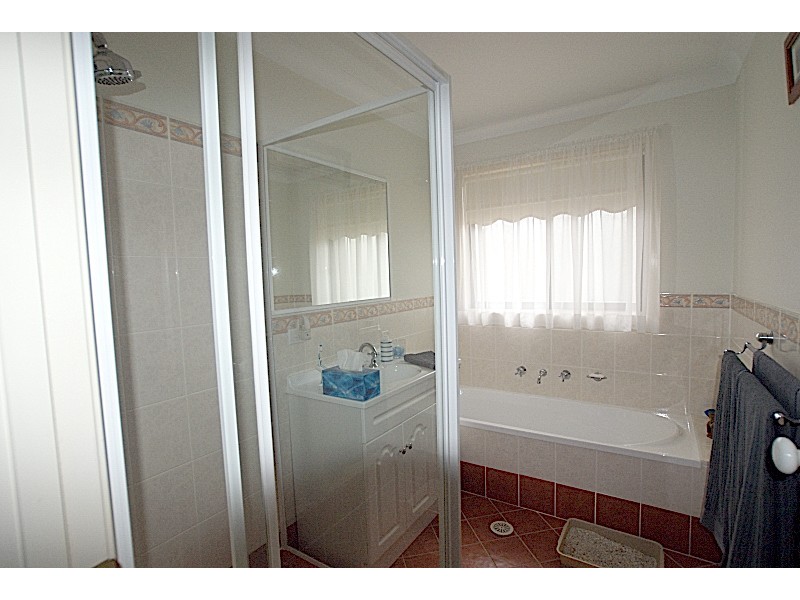 16 Timber Way, Surf Beach NSW 2536