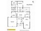 16 Timber Way, Surf Beach NSW 2536