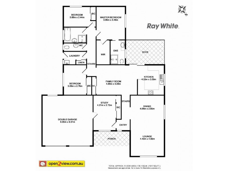 16 Timber Way, Surf Beach NSW 2536