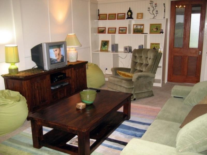 25 South Head Road, Moruya NSW 2537