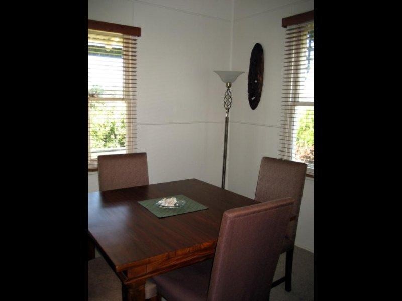 25 South Head Road, Moruya NSW 2537