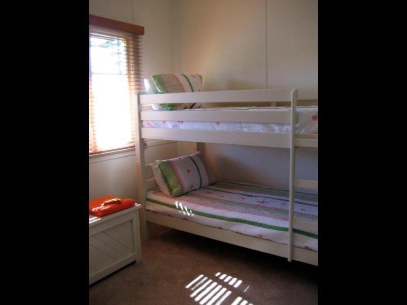 25 South Head Road, Moruya NSW 2537