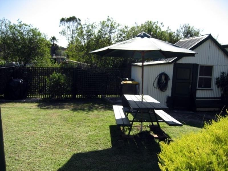 25 South Head Road, Moruya NSW 2537