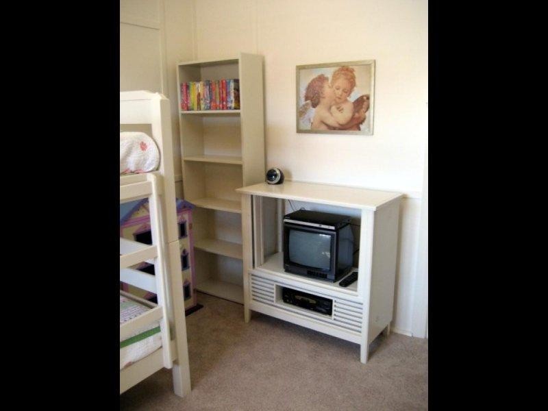 25 South Head Road, Moruya NSW 2537