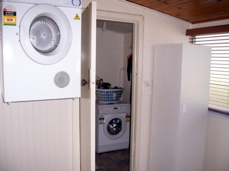 25 South Head Road, Moruya NSW 2537